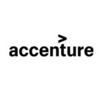 accenture