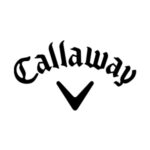 Callaway