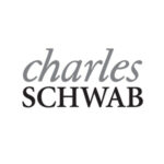 charles SCHWAB