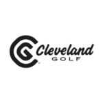 Cleveland GOLF