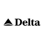 Delta