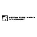 Madison Square Garden Entertainment